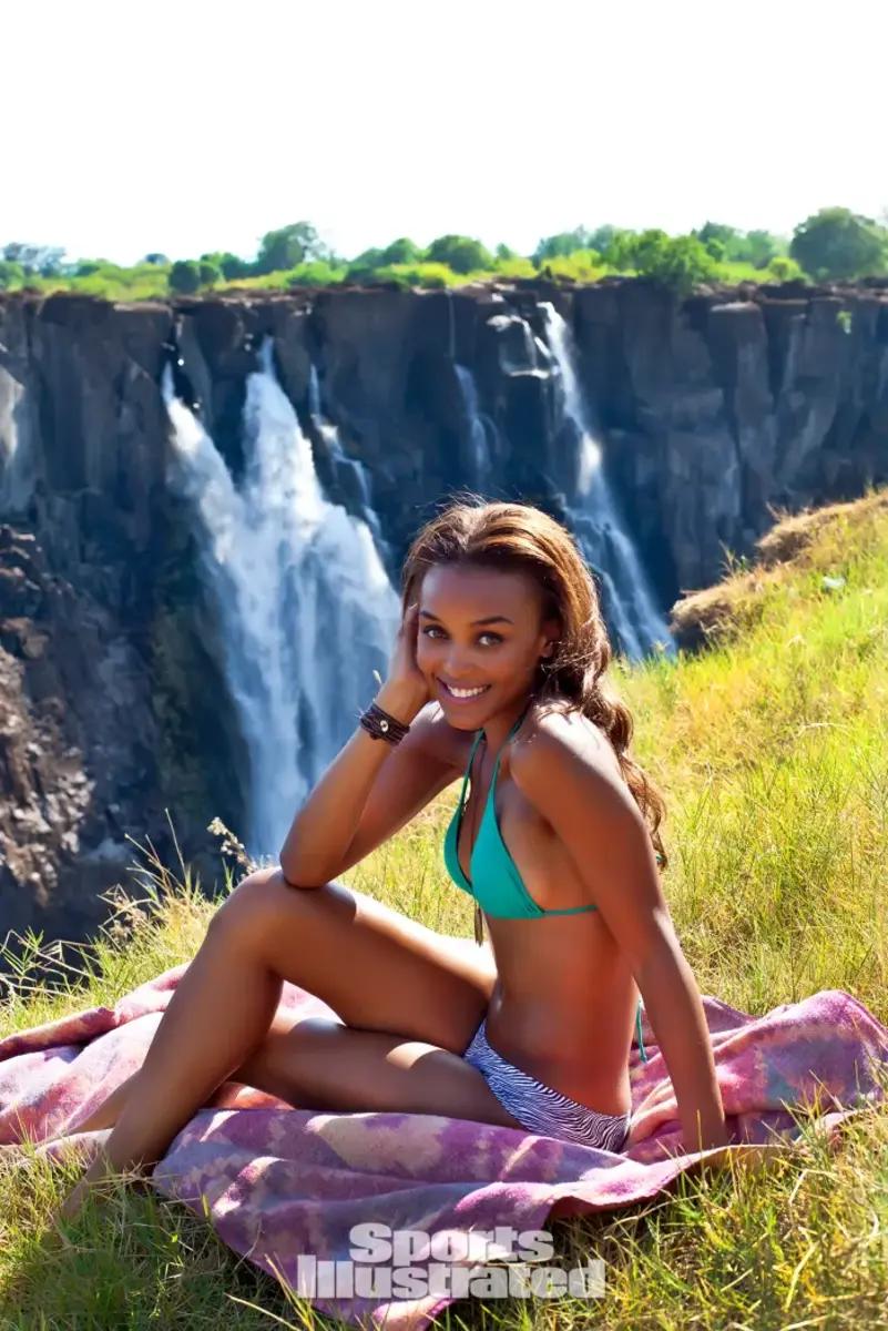 Kirby Griffin